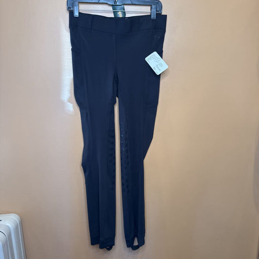 FREEDMAN LADIES JODS LARGE PETIT