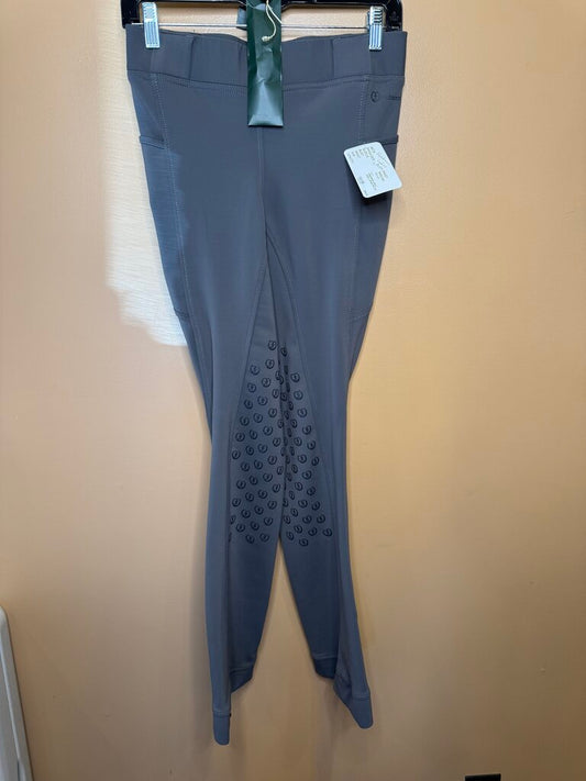 FREEDMAN GRAY JODS LARGE PETITE