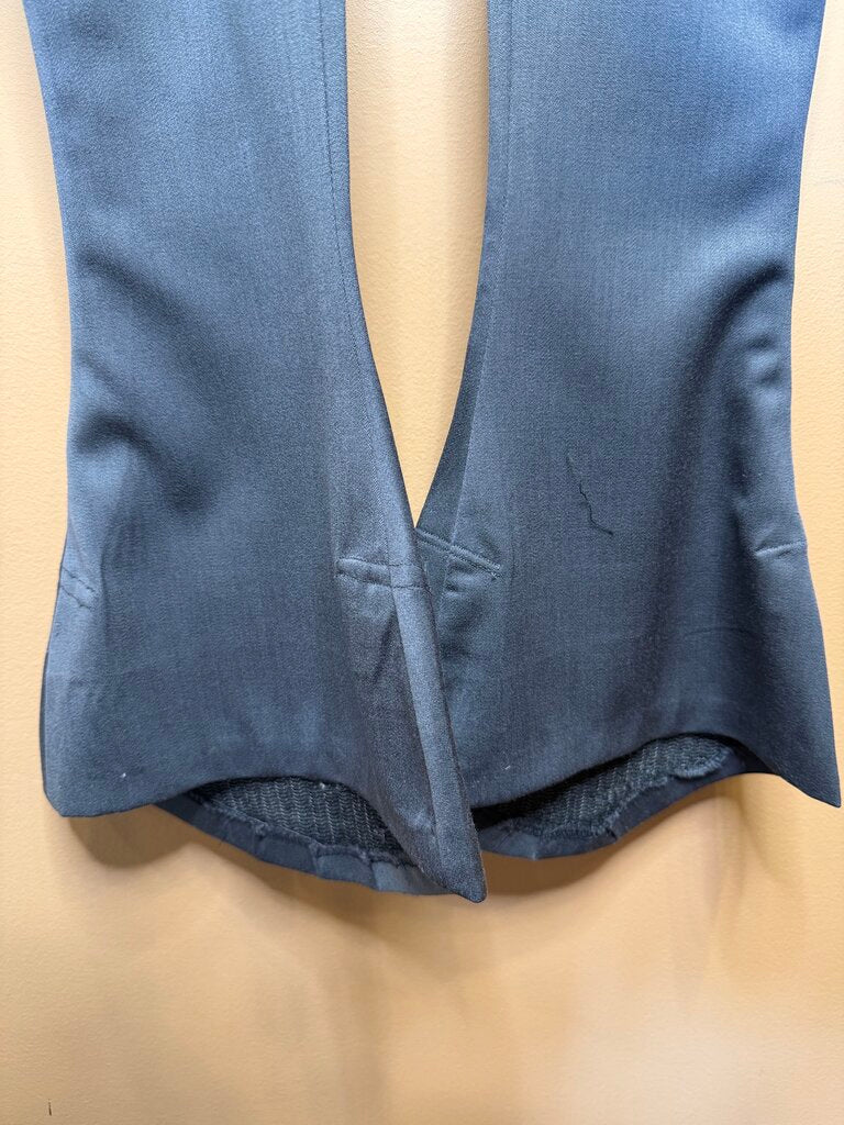 GRAY HAWKEWOOD JODS