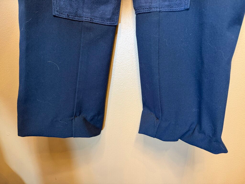 JODS AMERICAN NAVY 26L