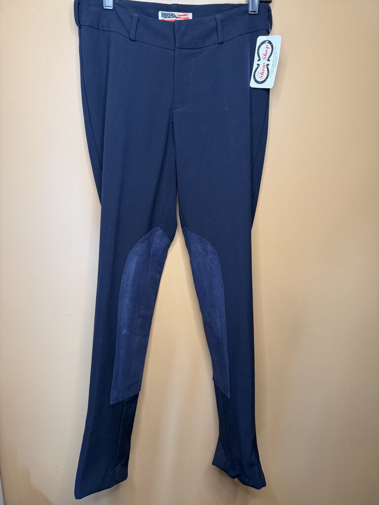 JODS AMERICAN NAVY 26L