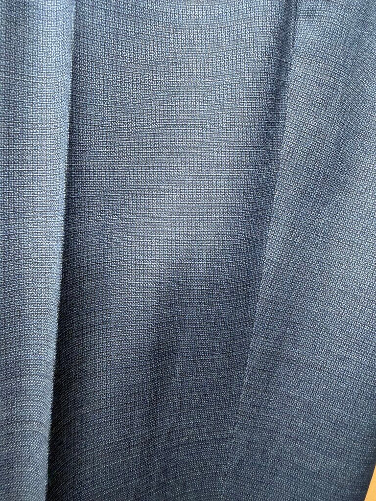 BLUE BETTY BERDINE JODS