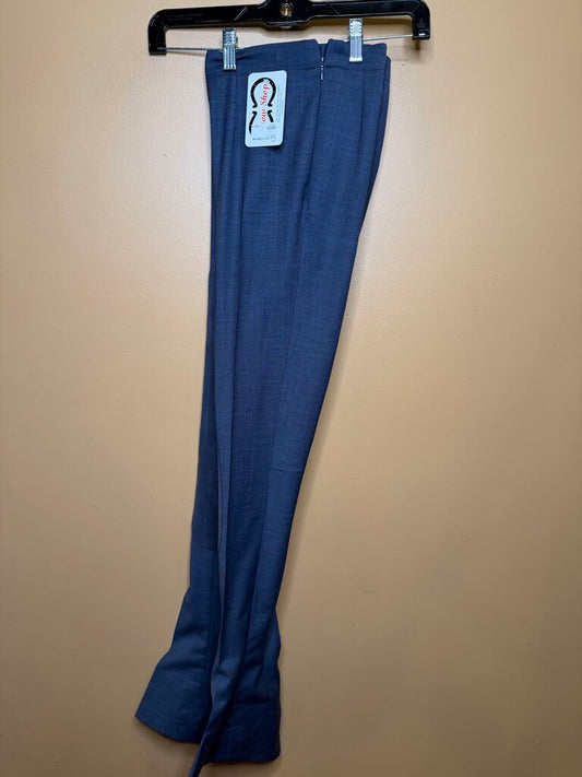 BLUE BETTY BERDINE JODS