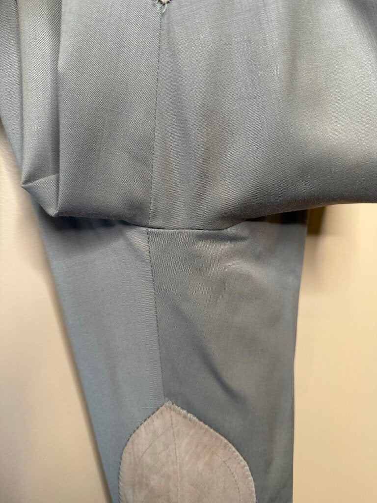 BROWN JODS SCINTELLA