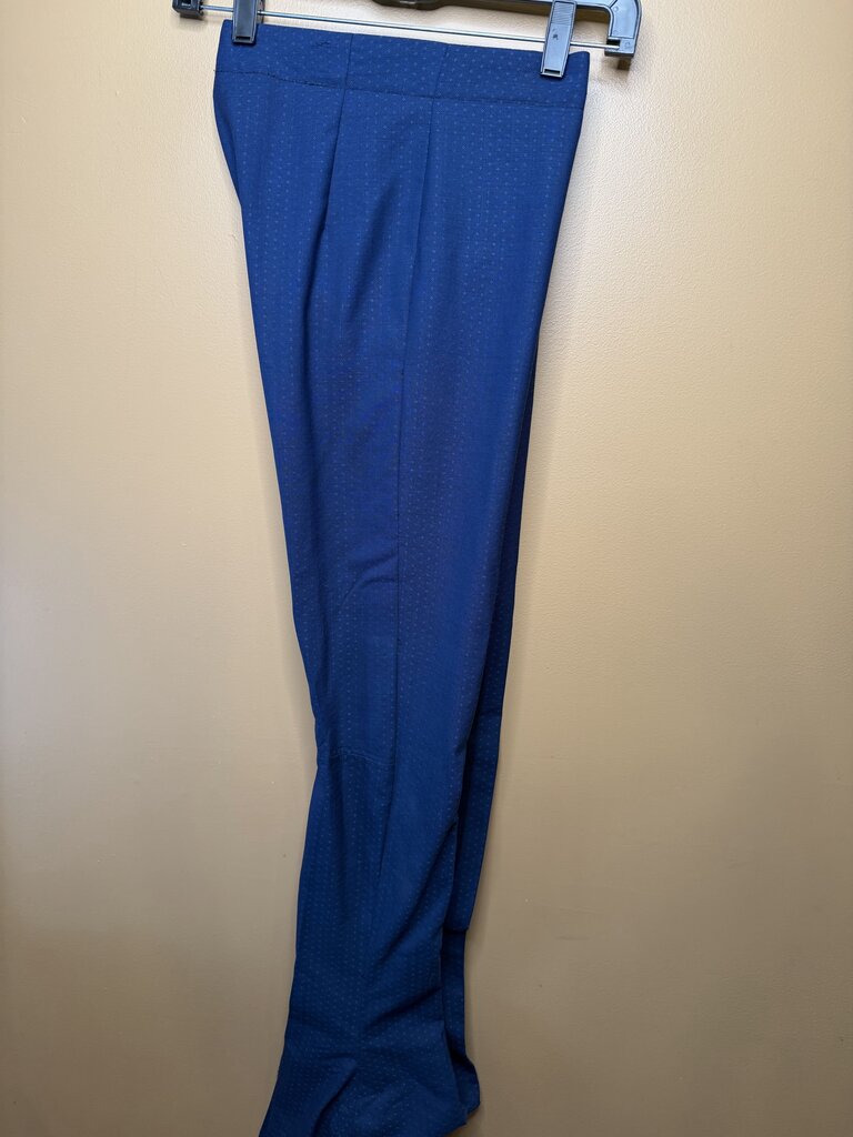 BLUE SHOW SEASON DAY SUIT
