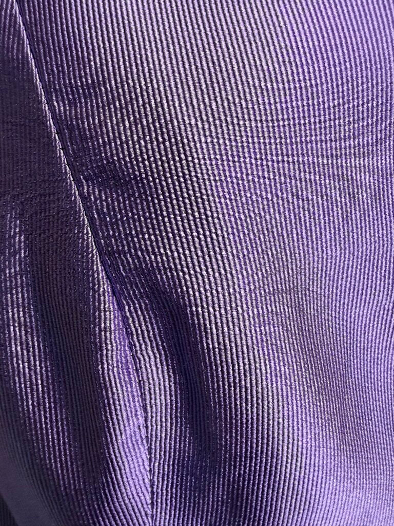 SHEPARDS PURPLE VEST