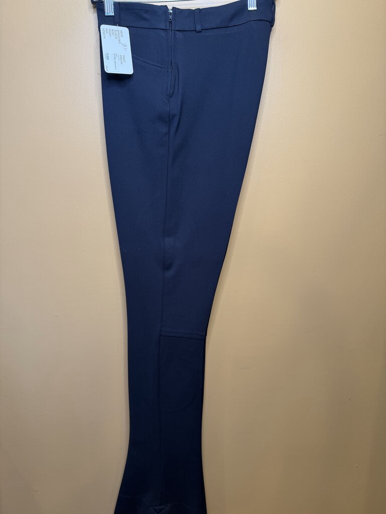 DK RIDE JODS NAVY
