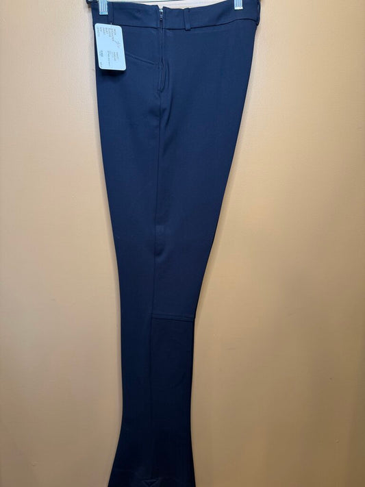 DK RIDE JODS NAVY