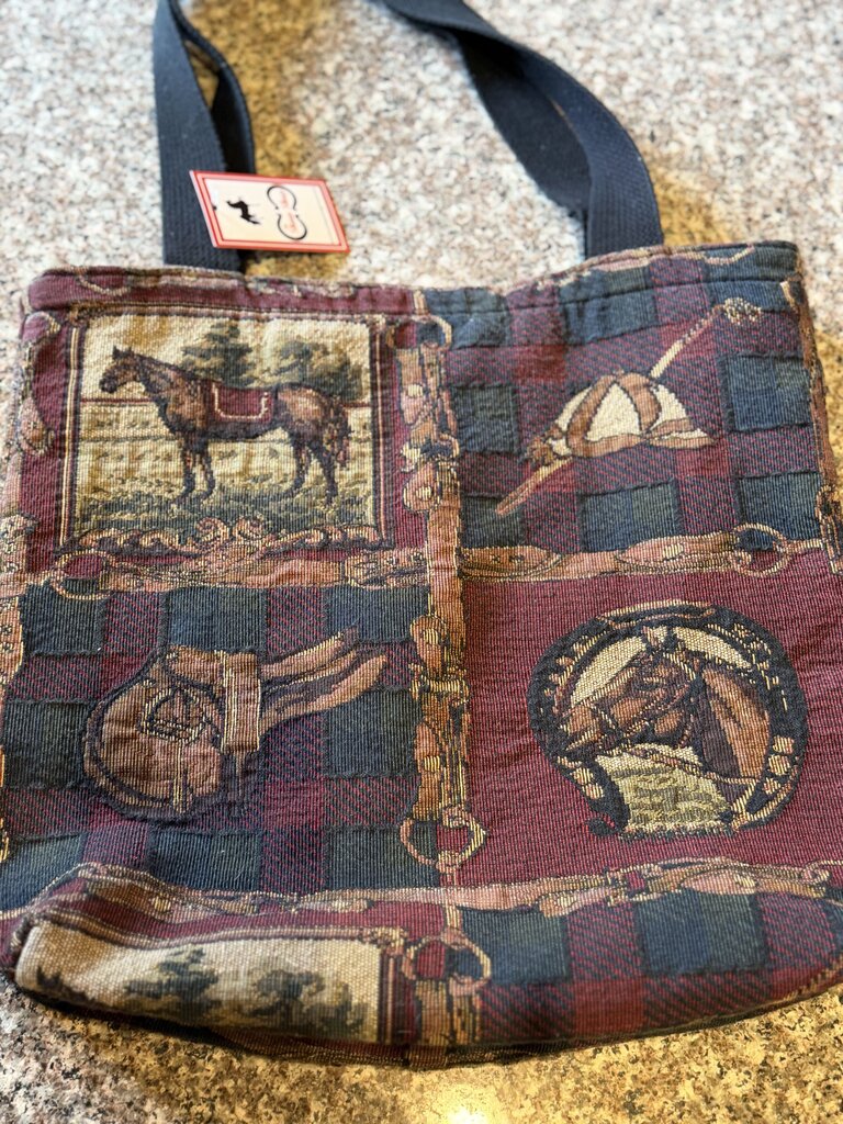 BOOT BAG