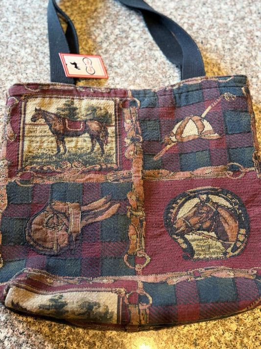 BOOT BAG