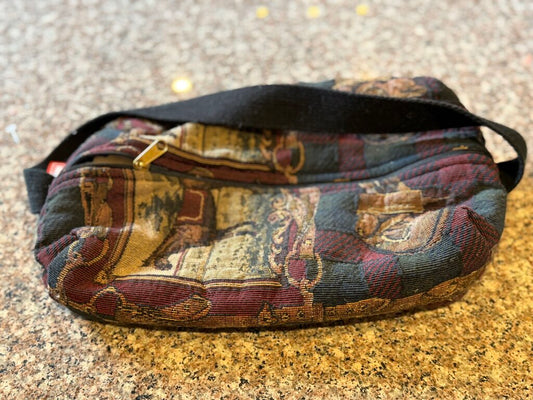BAG