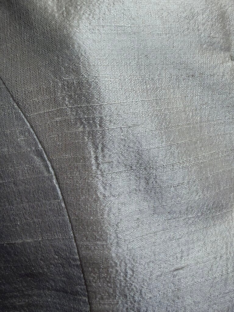 HARTMEYER IVORY VEST