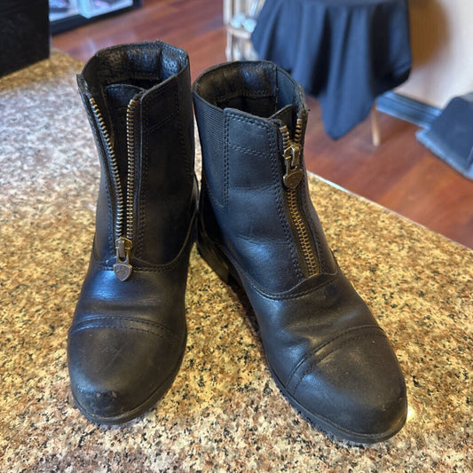 ARIAT BOOT SIZE 13