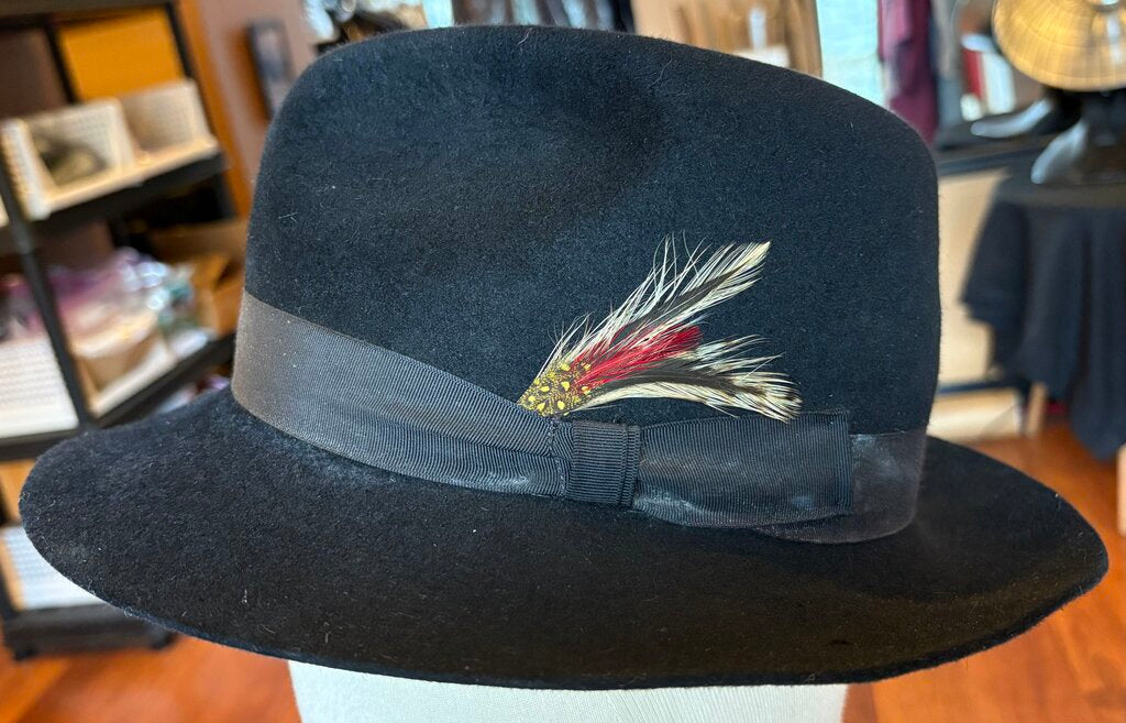 Hat Men's/Boys