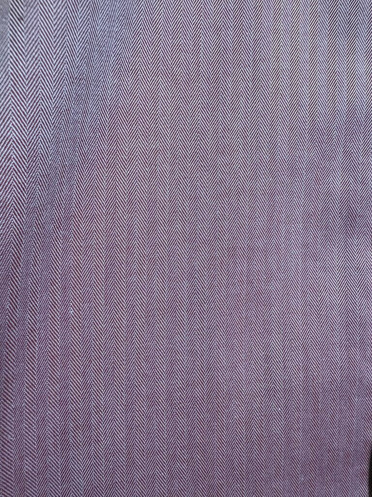 PINK SHIRT