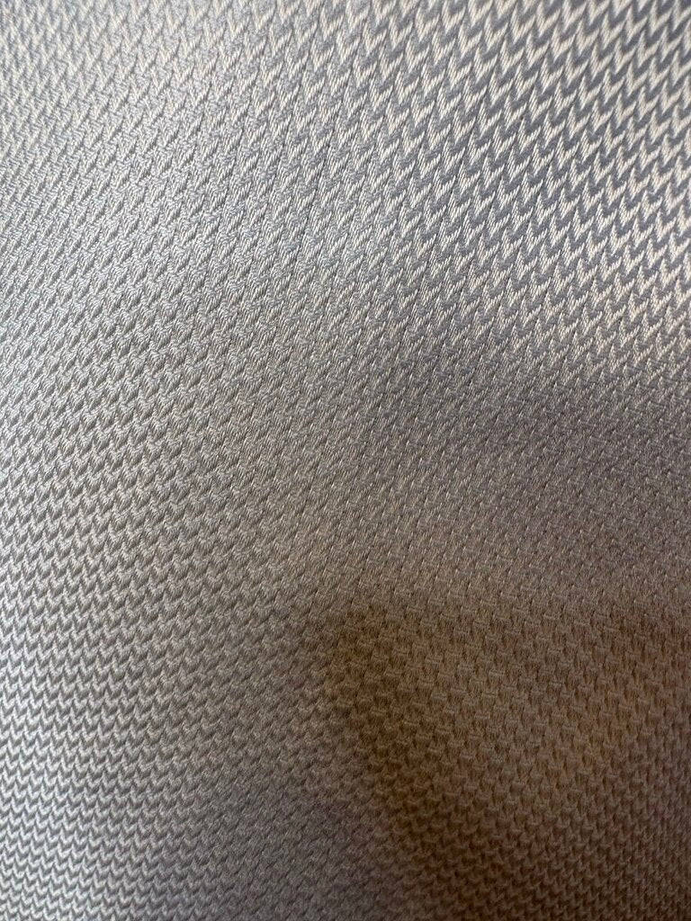 LIGHT BLUE PATTERN BBROS SHIRT