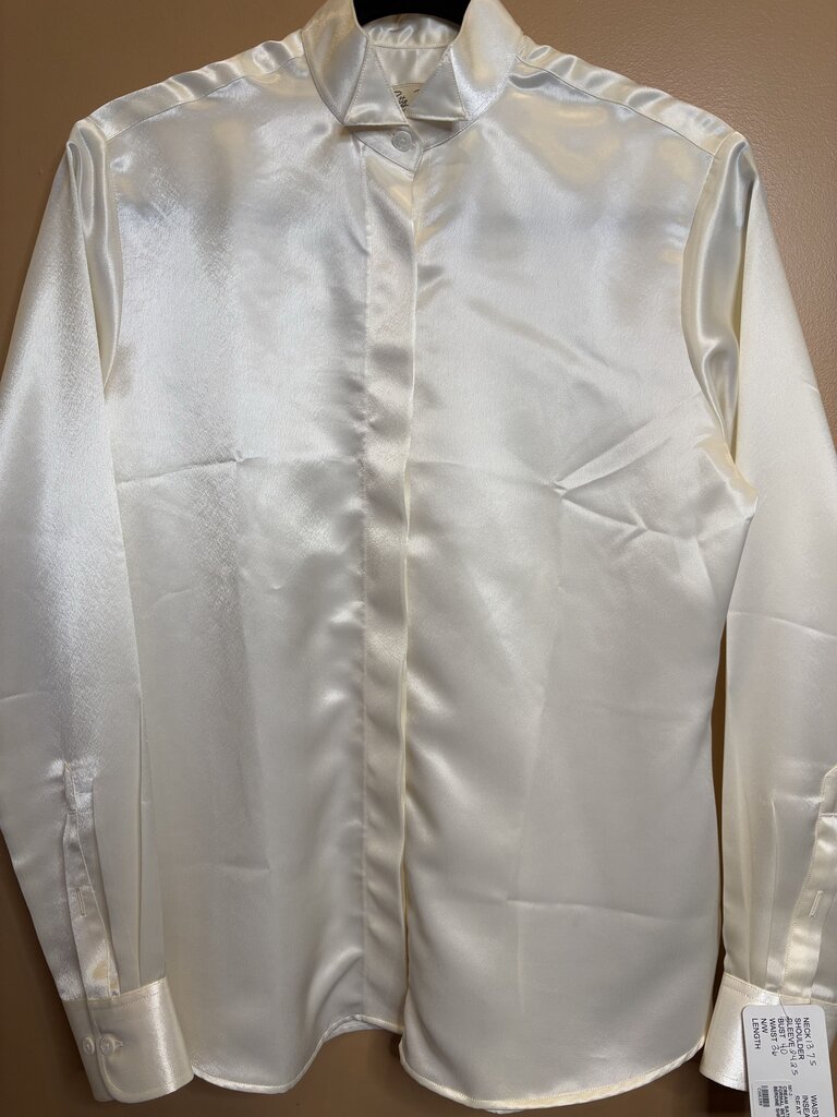 Formal Shirts