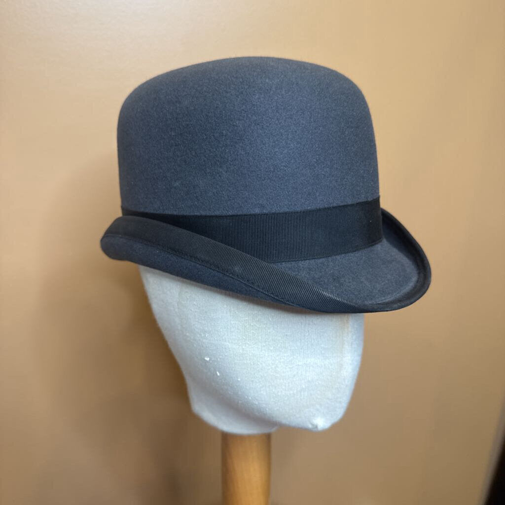 CHAR. GRAY DEREGNAUCOURT DERBY