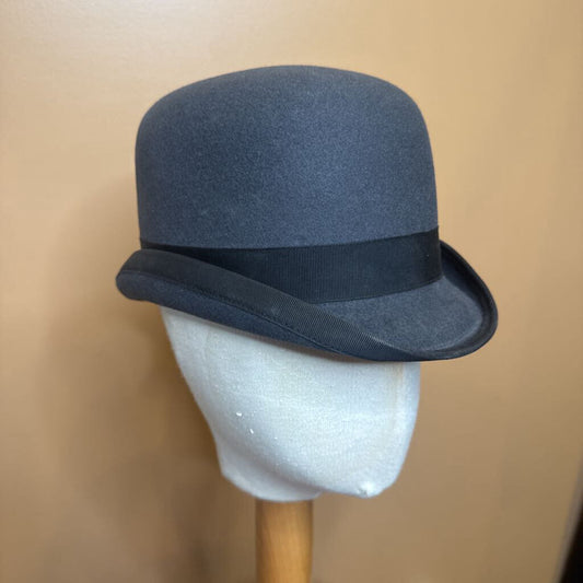 CHAR. GRAY DEREGNAUCOURT DERBY
