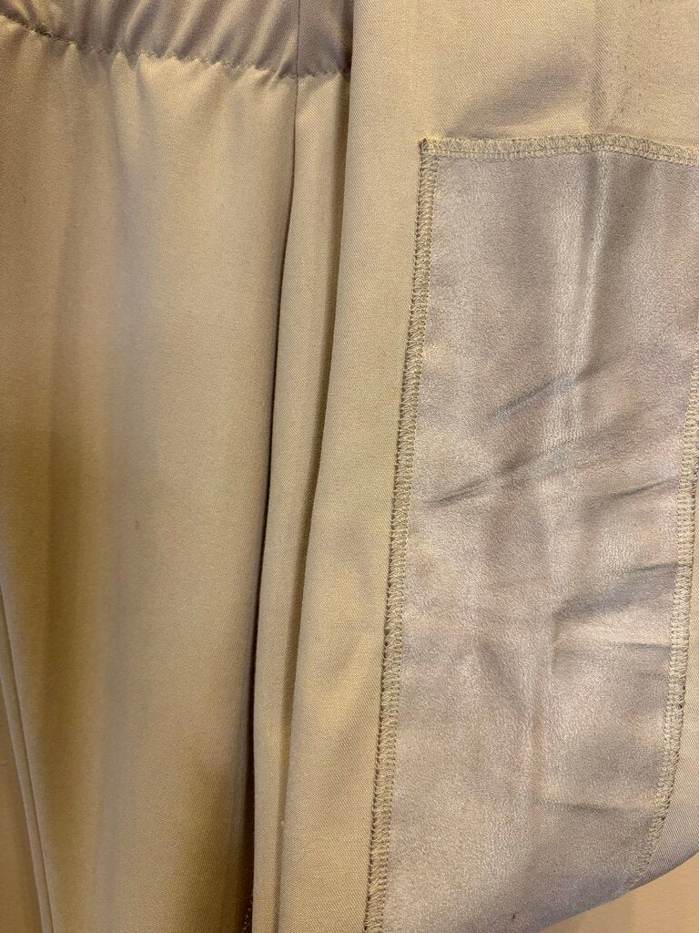TAN JODS