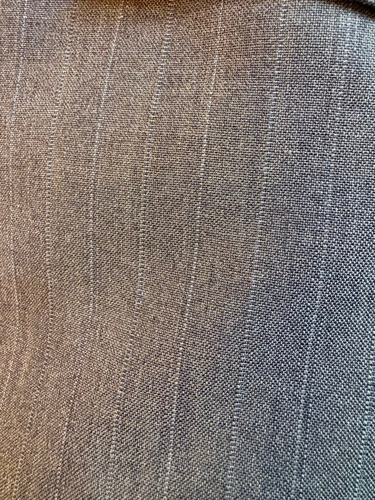 GREEN HARTMEYER HUNT COAT