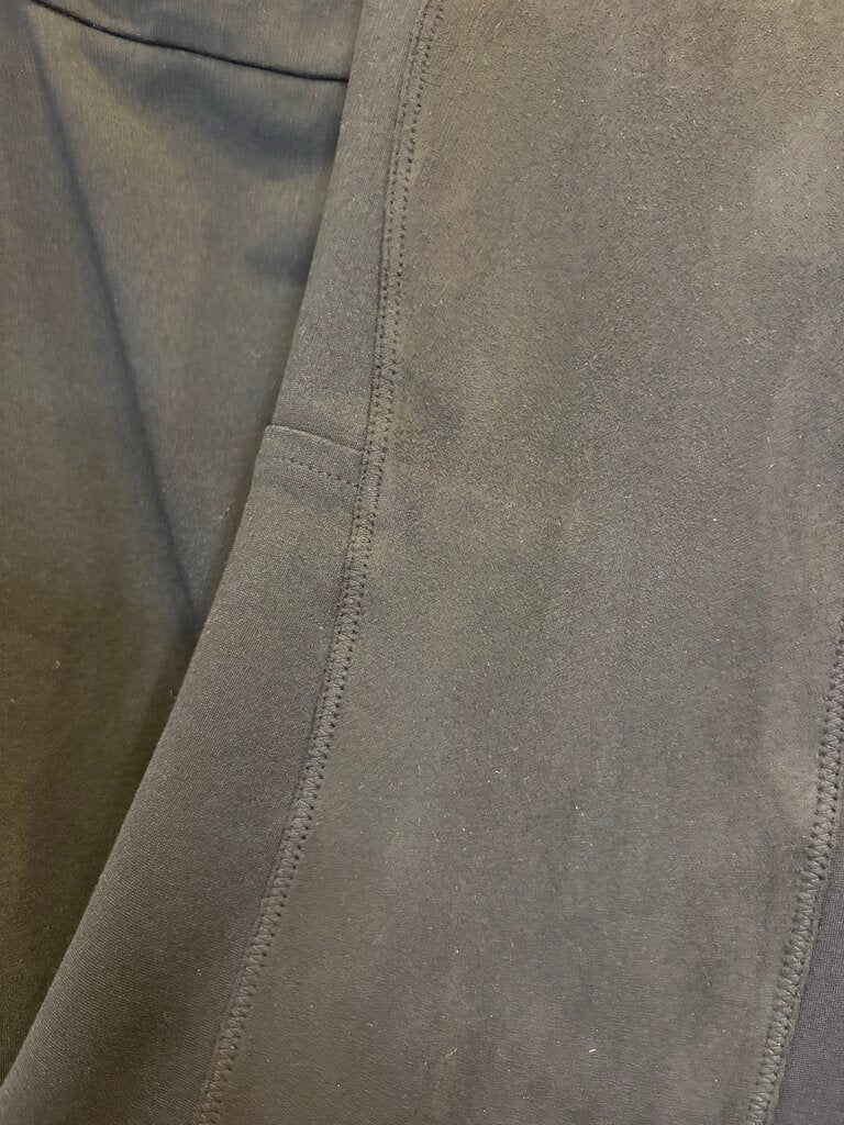 FORMAL DK JOD 34L