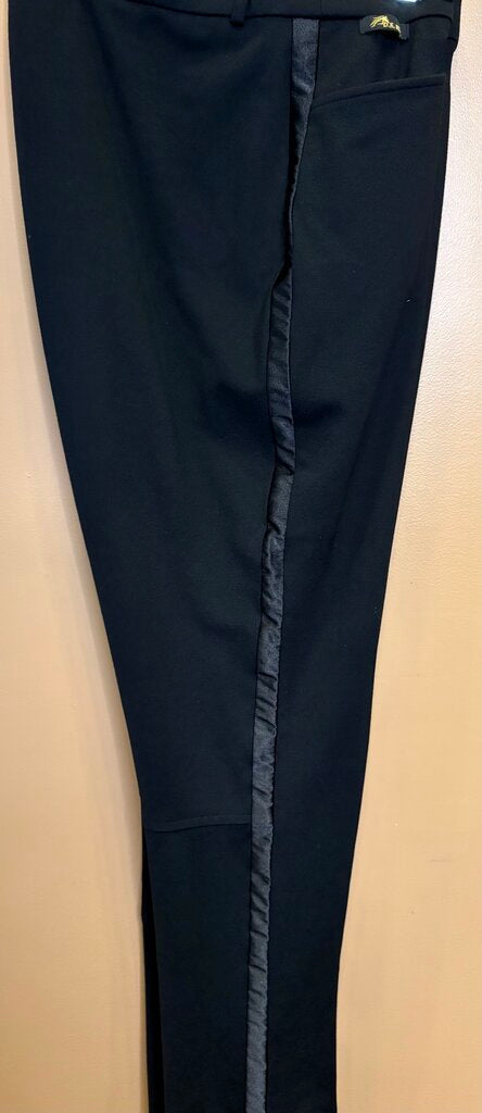 FORMAL DK JOD 34L
