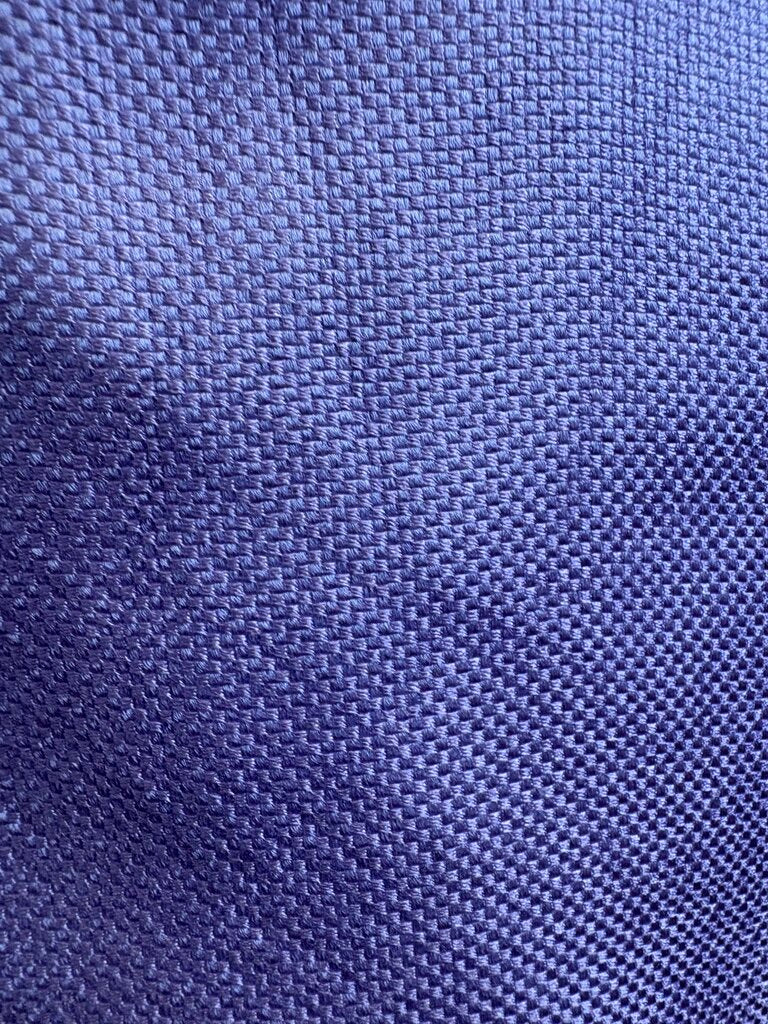 LILAC MARSHA DEARRIAGA DAY COAT