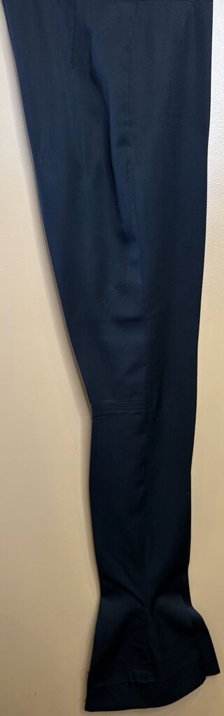 BLACK HAWKWOOD JODS