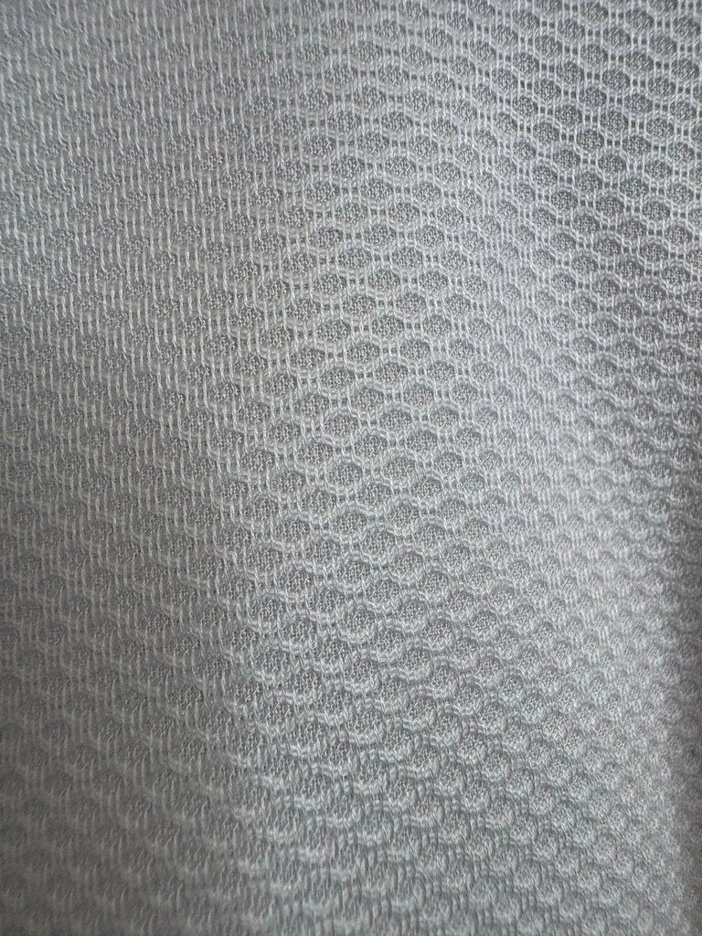 WHITE PATTERN BETTY BERDINE SHIRT