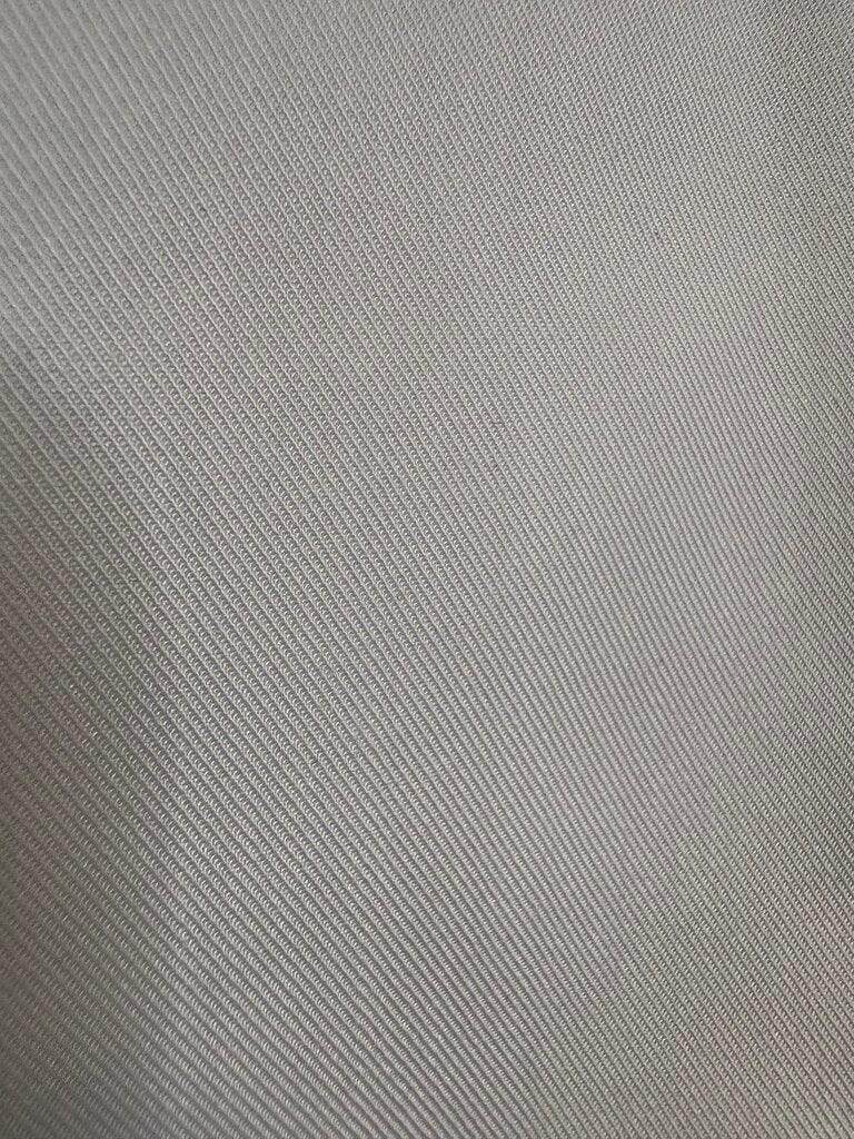 WHITE BETTY BERDINE SHIRT