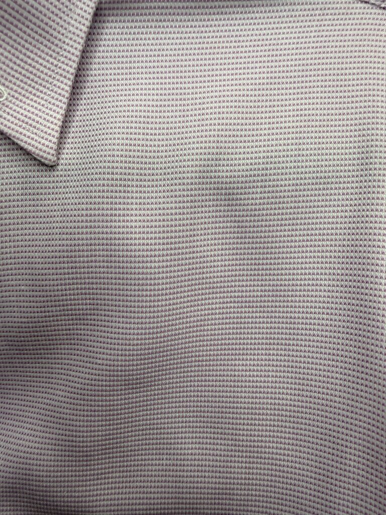 PINK NAIL HEAD BETTY BERDINE SHIRT