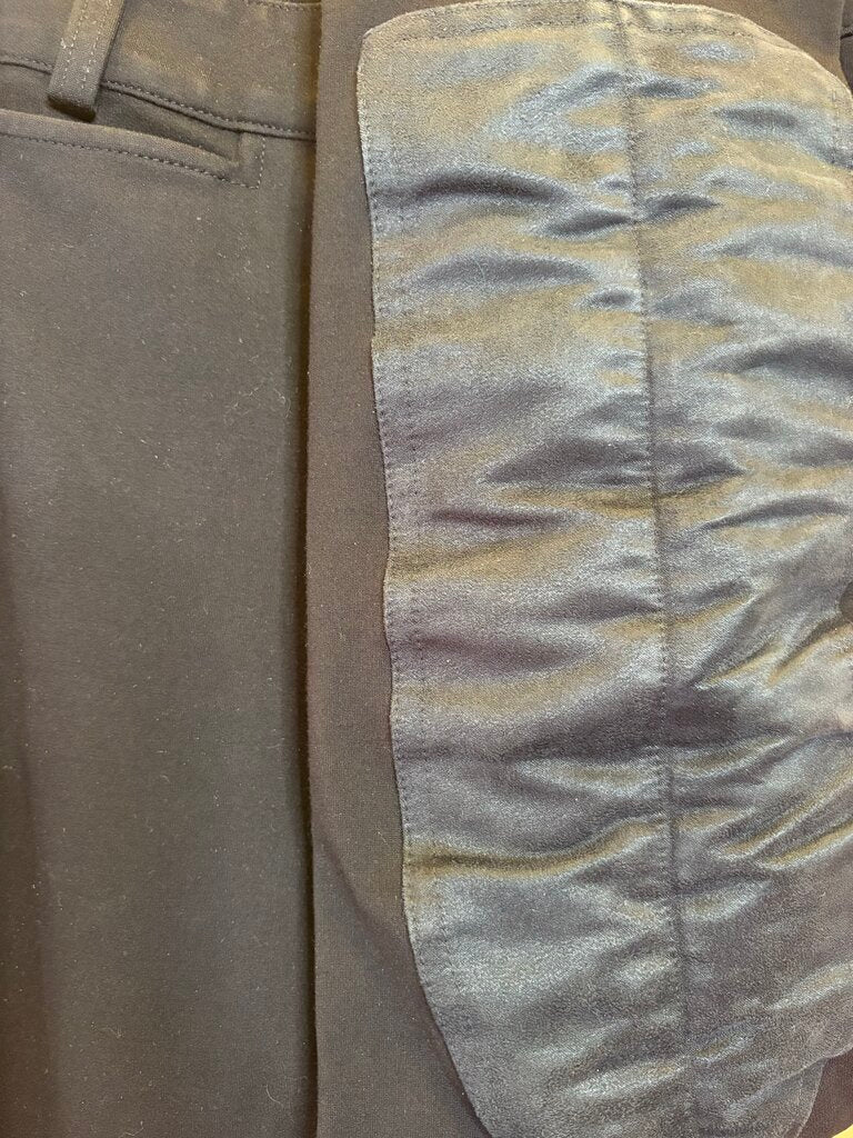 BLACK MOD JODS SIGNATURE SIZE 4/32