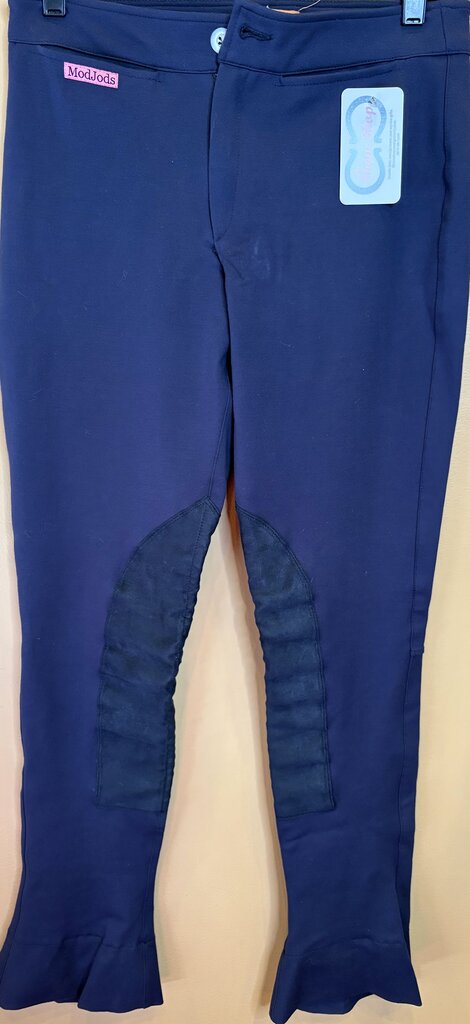 NAVY MOD JODS (SIGNATURE)