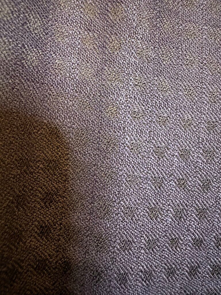 NAVY SQUARE PATTERN BBRO'S JODS