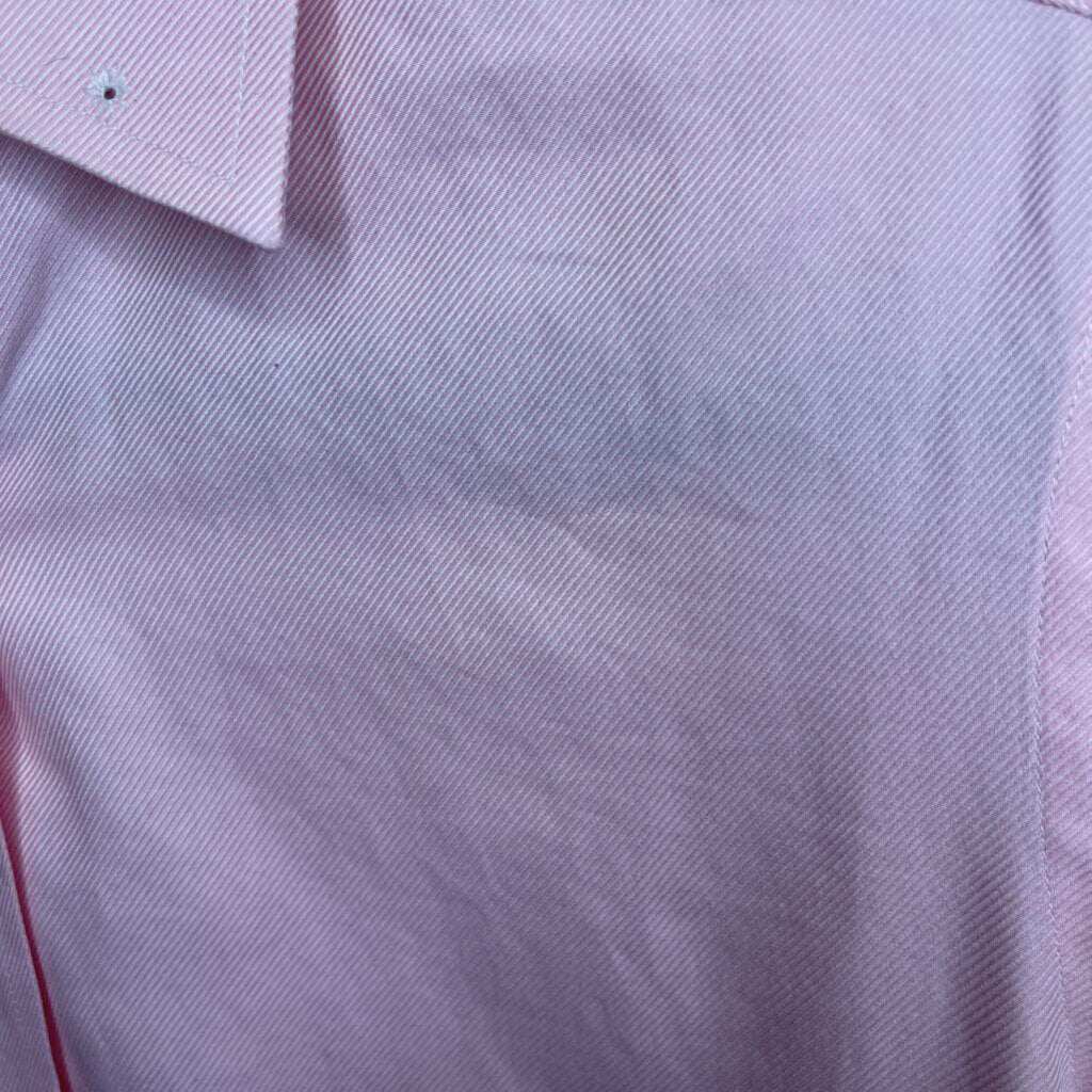 SHIRT PINK LECHEVAL