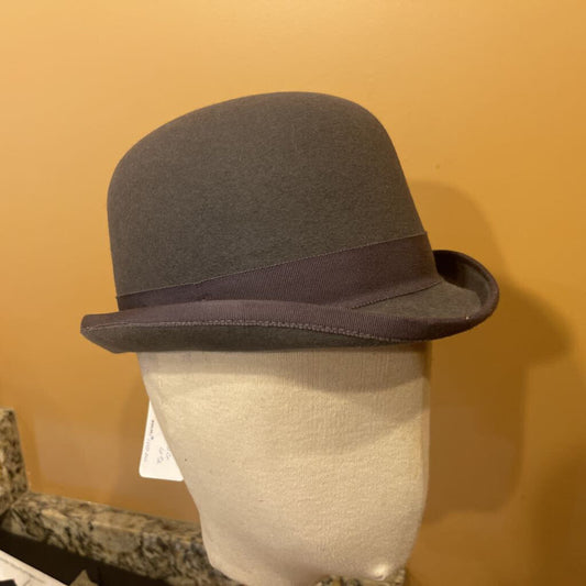 DERBY GRAY DEREGNAUCOURT 6.5