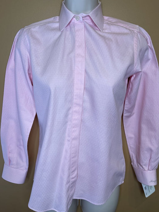 SHIRT PINK FIRERSON