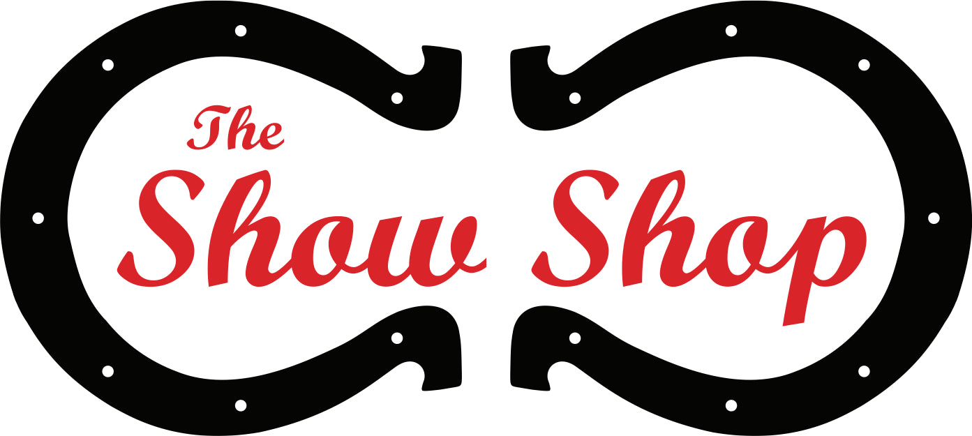 The Show Shop Gift Card