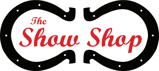 The Show Shop Gift Card